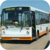 Sold Metroline singledeck buses